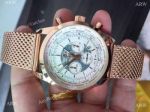 Copy Breitling Transocean Unitime B05 Rose Gold Watch 46 mm_th.jpg